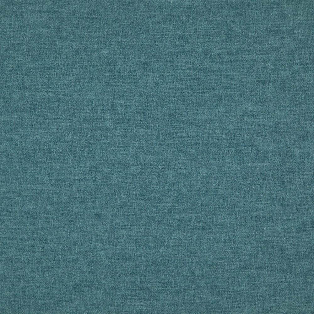 Peacock - Colourwash By FibreGuard by Zepel || Material World