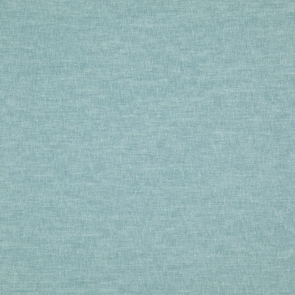 Pool - Colourwash By FibreGuard by Zepel || Material World