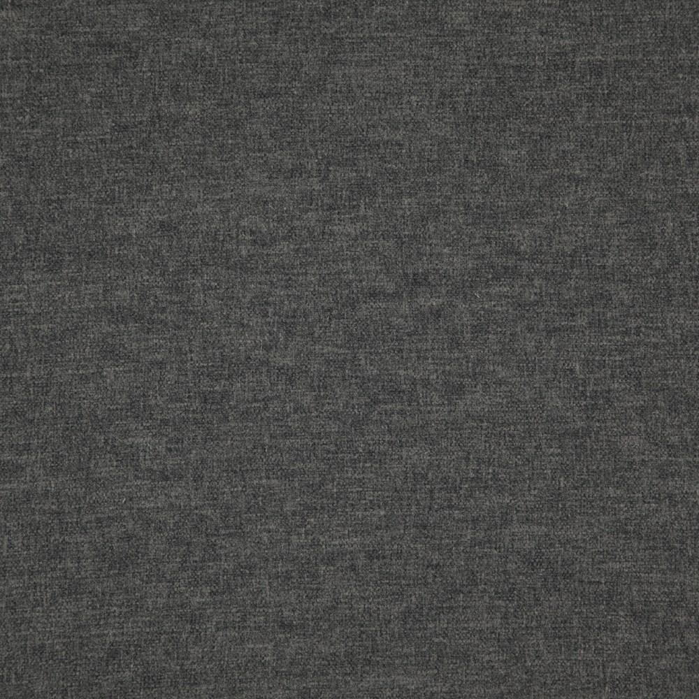 Rabbit - Colourwash By FibreGuard by Zepel || Material World