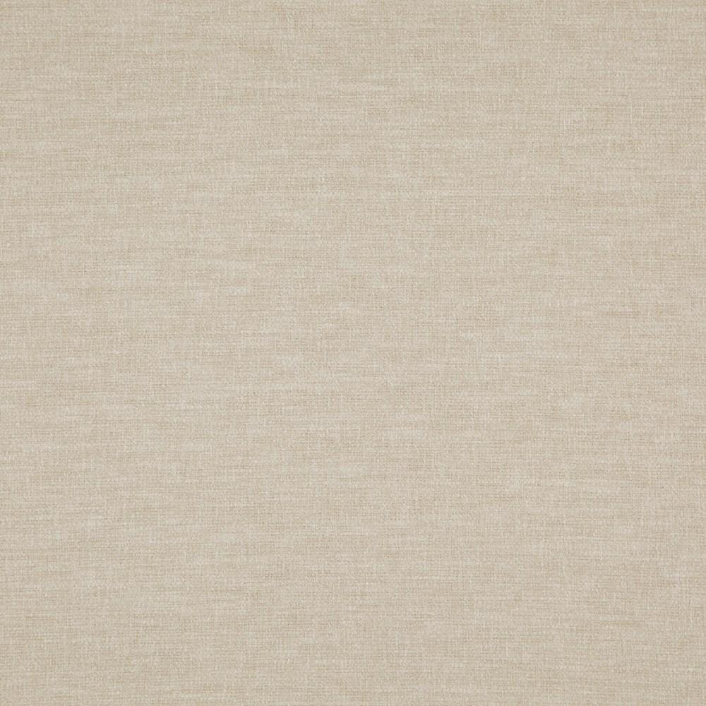 Raffia - Colourwash By FibreGuard by Zepel || Material World