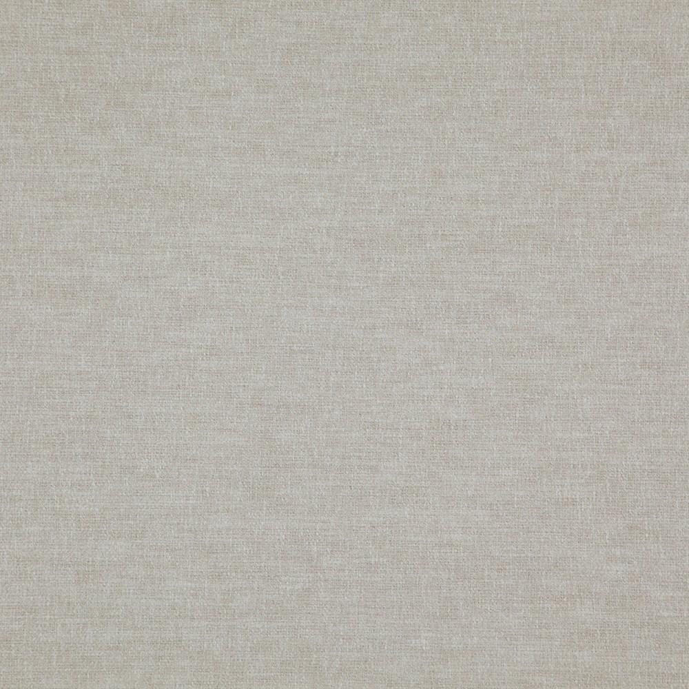 Sand - Colourwash By FibreGuard by Zepel || Material World
