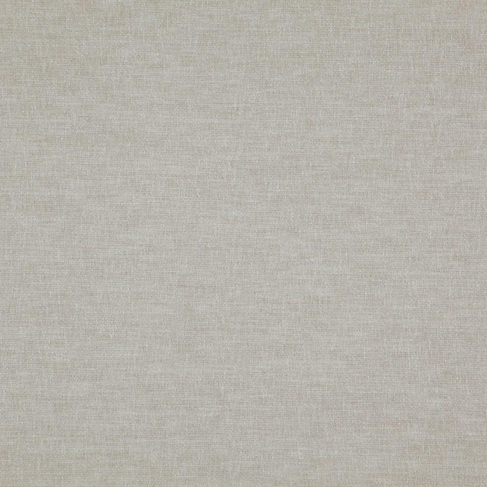 Sand - Colourwash By FibreGuard by Zepel || Material World