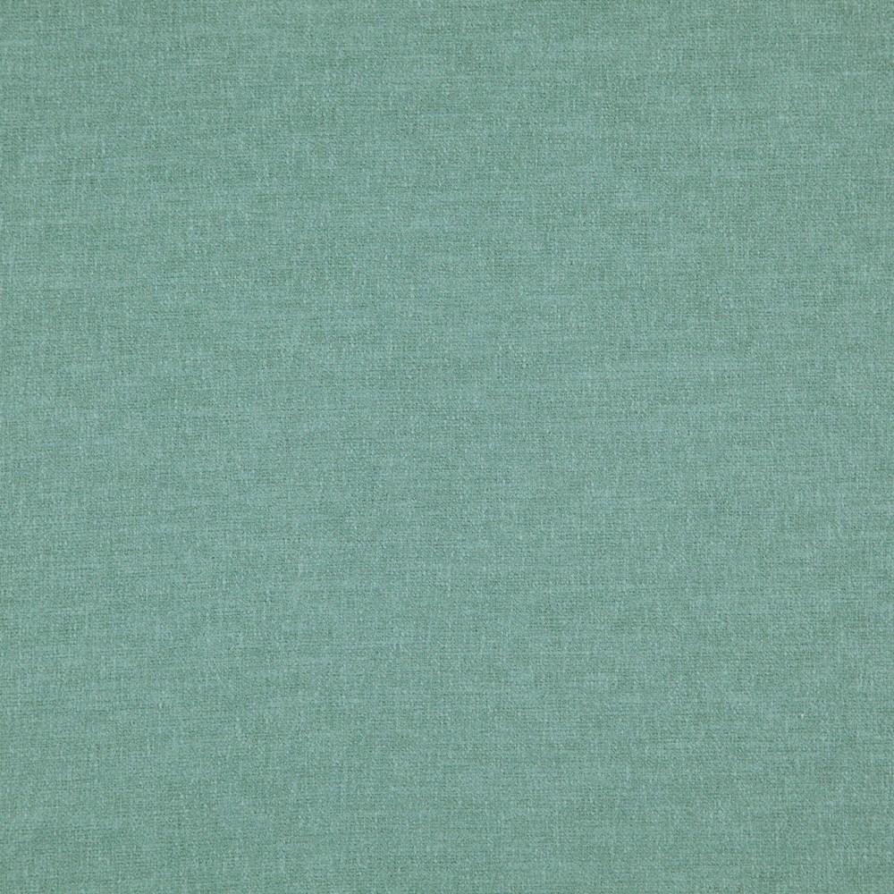 Scuba - Colourwash By FibreGuard by Zepel || Material World