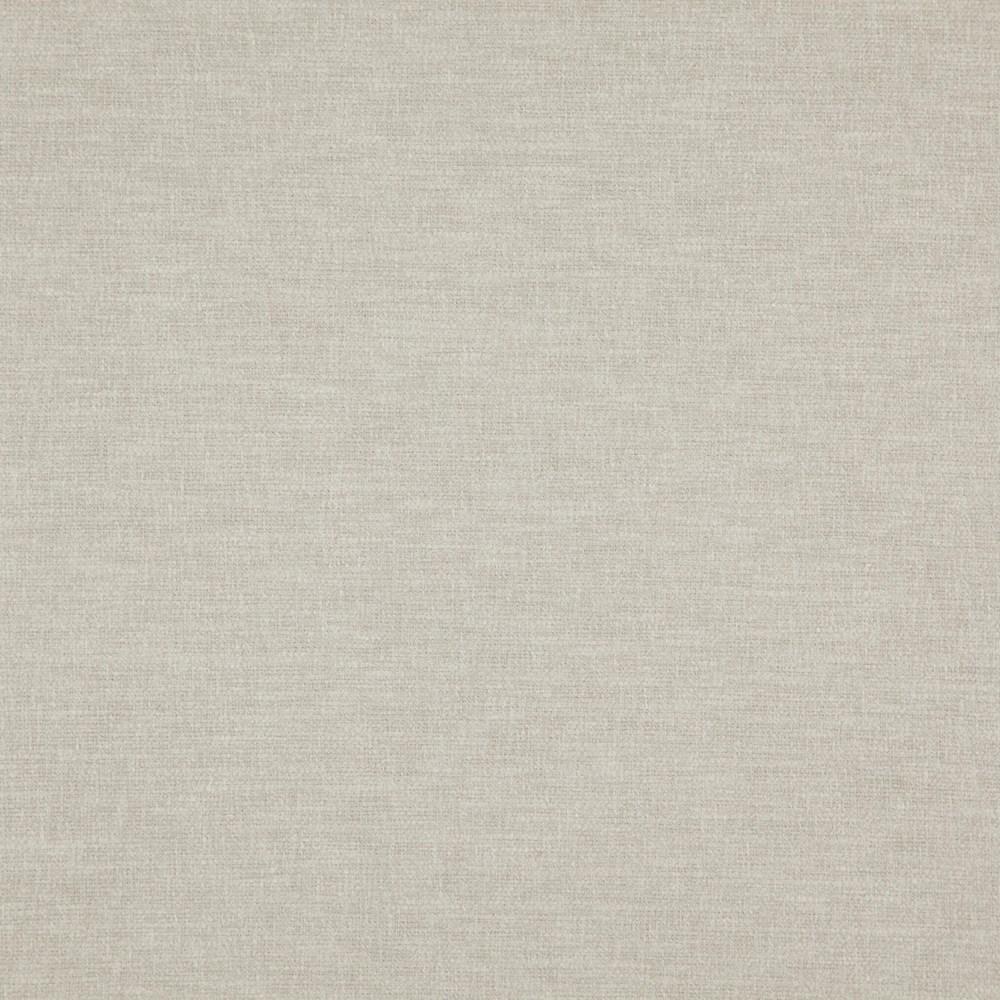Sesame - Colourwash By FibreGuard by Zepel || Material World