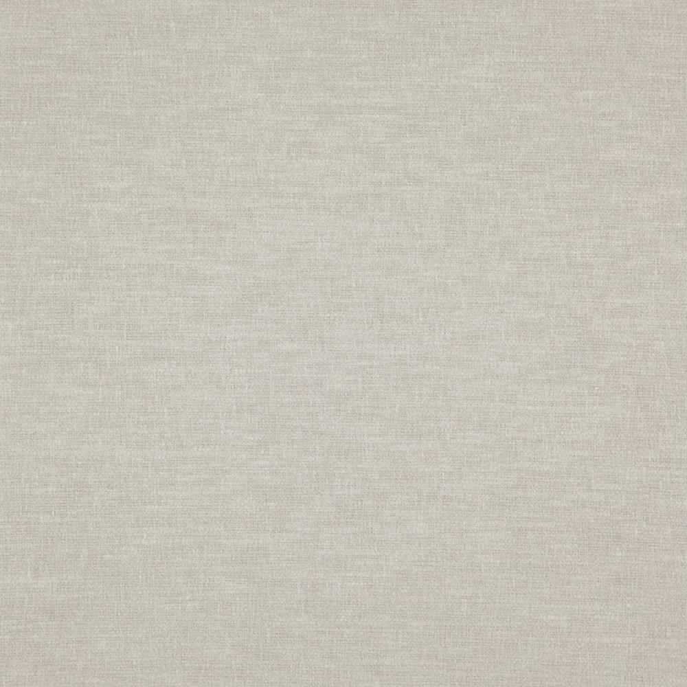 Sesame - Colourwash By FibreGuard by Zepel || Material World