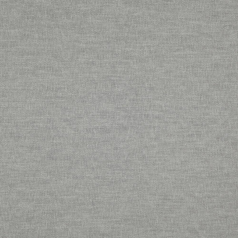 Shadow - Colourwash By FibreGuard by Zepel || Material World