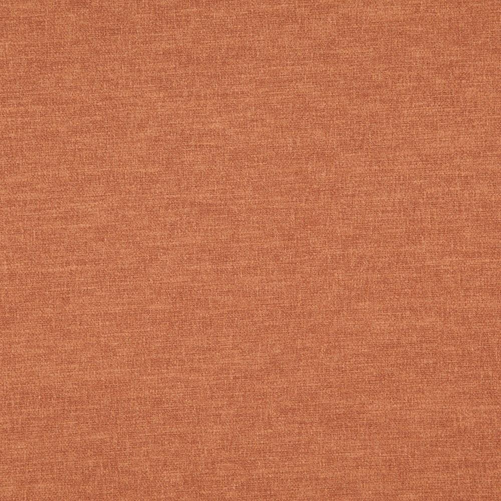 Sienna - Colourwash By FibreGuard by Zepel || Material World