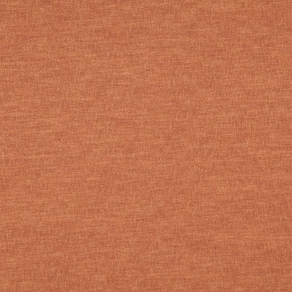 Sienna - Colourwash By FibreGuard by Zepel || Material World