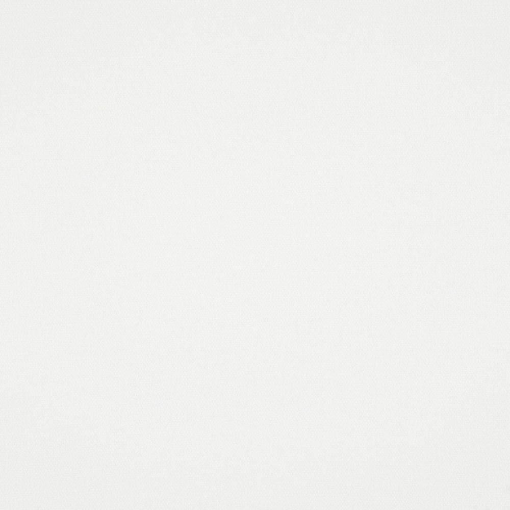 Snow - Colourwash By FibreGuard by Zepel || Material World