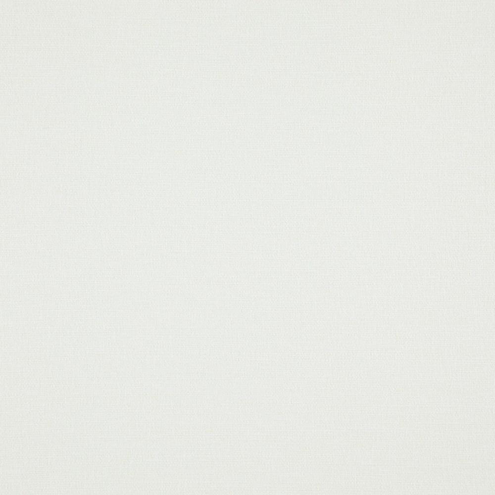 Swan - Colourwash By FibreGuard by Zepel || Material World