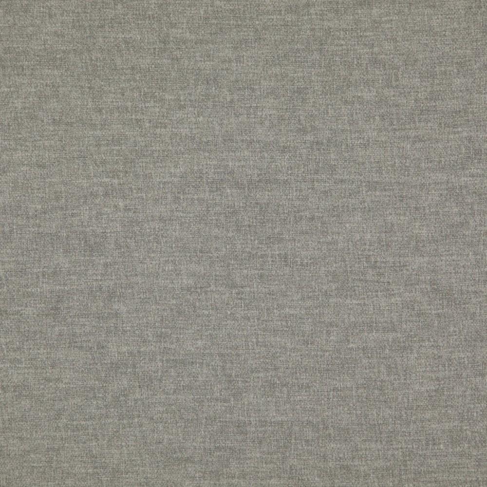 Taupe - Colourwash By FibreGuard by Zepel || Material World