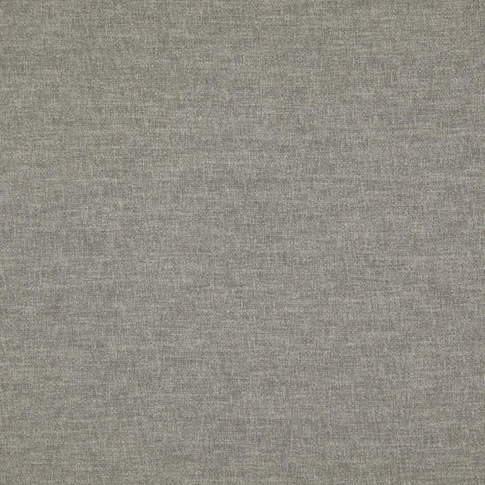 Taupe - Colourwash By FibreGuard by Zepel || Material World