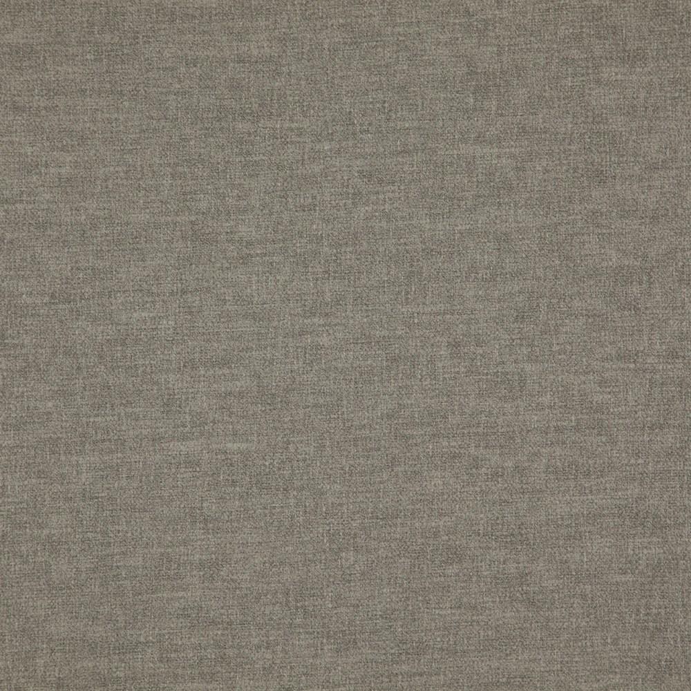 Tobacco - Colourwash By FibreGuard by Zepel || Material World
