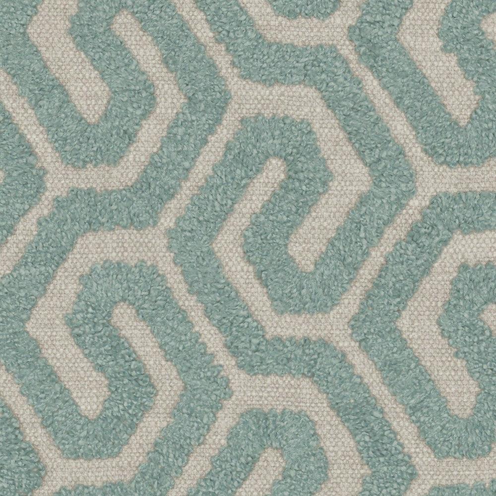 Balsam - Comdeca By Zepel || Material World