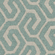 Balsam - Comdeca By Zepel || Material World