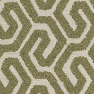 Cactus - Comdeca By Zepel || Material World