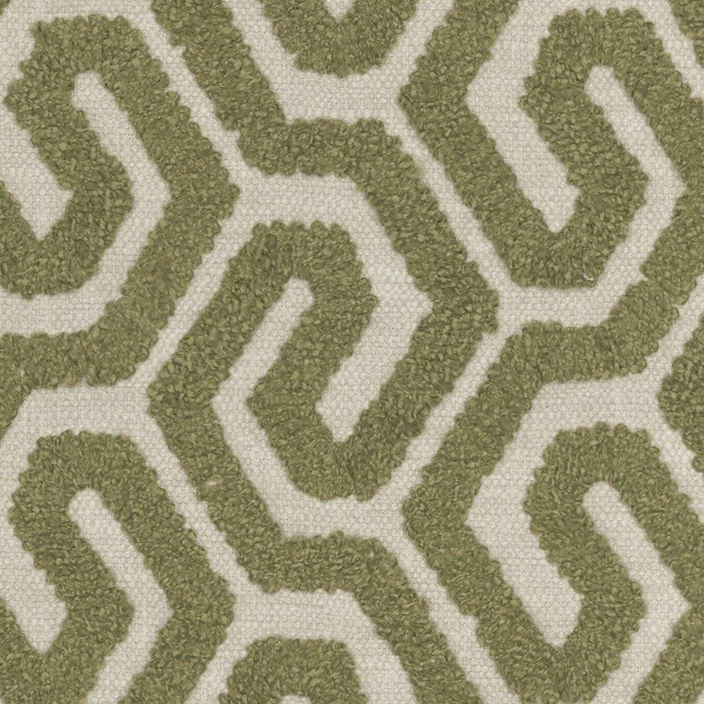 Cactus - Comdeca By Zepel || Material World