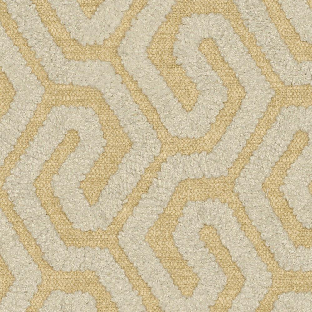 Dune - Comdeca By Zepel || Material World