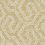 Dune - Comdeca By Zepel || Material World