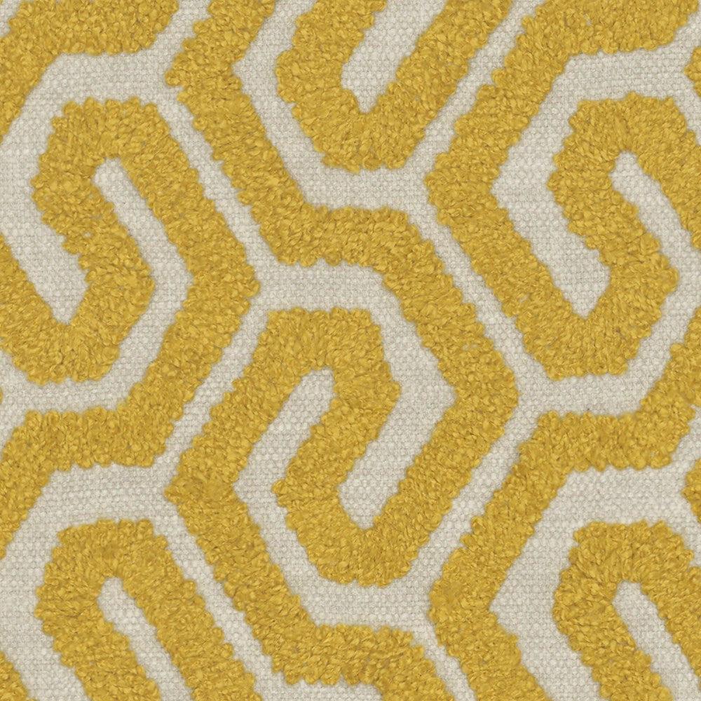 Gold - Comdeca By Zepel || Material World