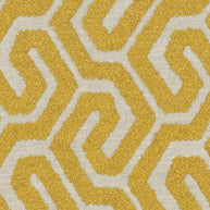 Gold - Comdeca By Zepel || Material World