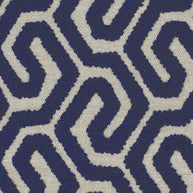 Ink - Comdeca By Zepel || Material World