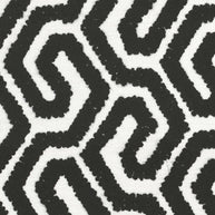 Liquorice - Comdeca By Zepel || Material World