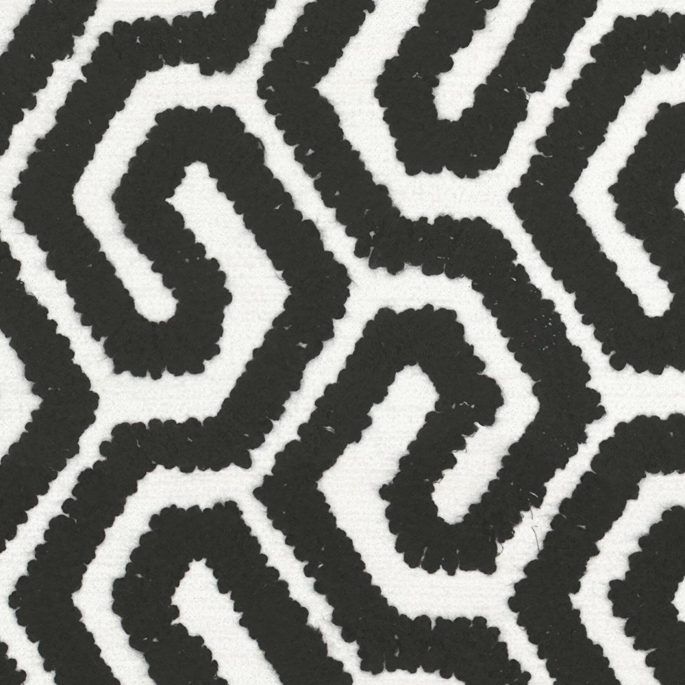 Liquorice - Comdeca By Zepel || Material World