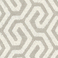 Marble - Comdeca By Zepel || Material World
