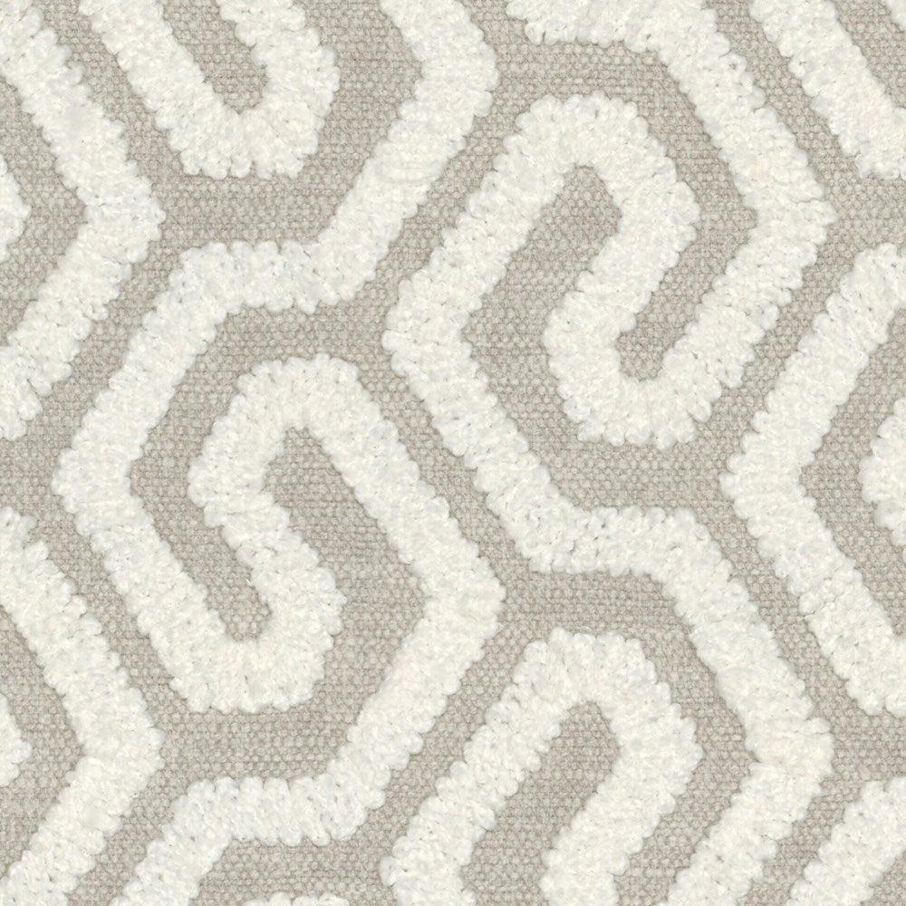 Marble - Comdeca By Zepel || Material World