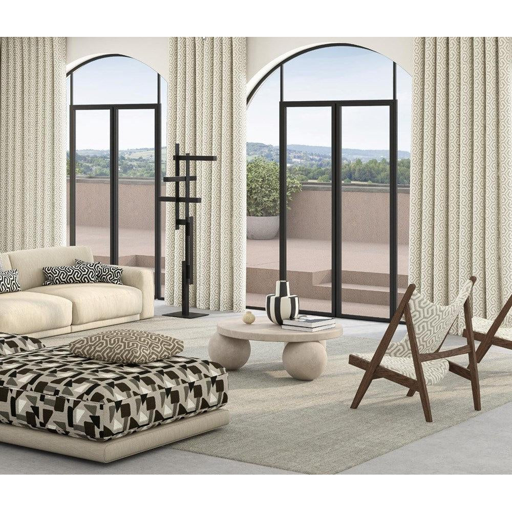  - Comdeca By Zepel || Material World