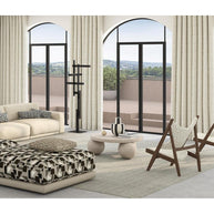  - Comdeca By Zepel || Material World