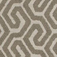 Sand - Comdeca By Zepel || Material World