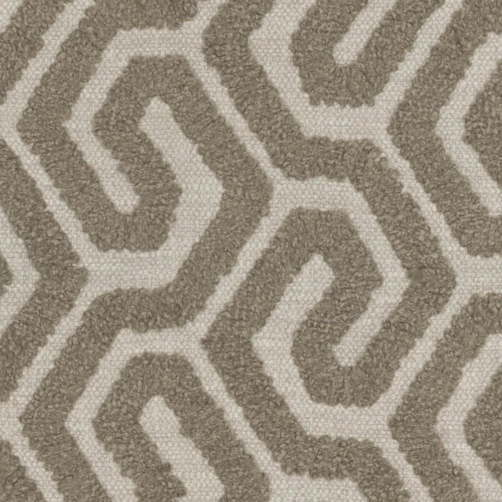 Sand - Comdeca By Zepel || Material World