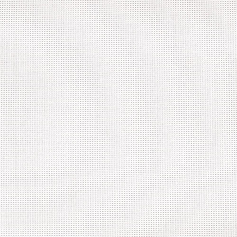Crystal - Commence Outdoor By Zepel UV Pro || Material World