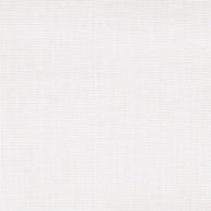 Crystal - Commence Outdoor By Zepel UV Pro || Material World