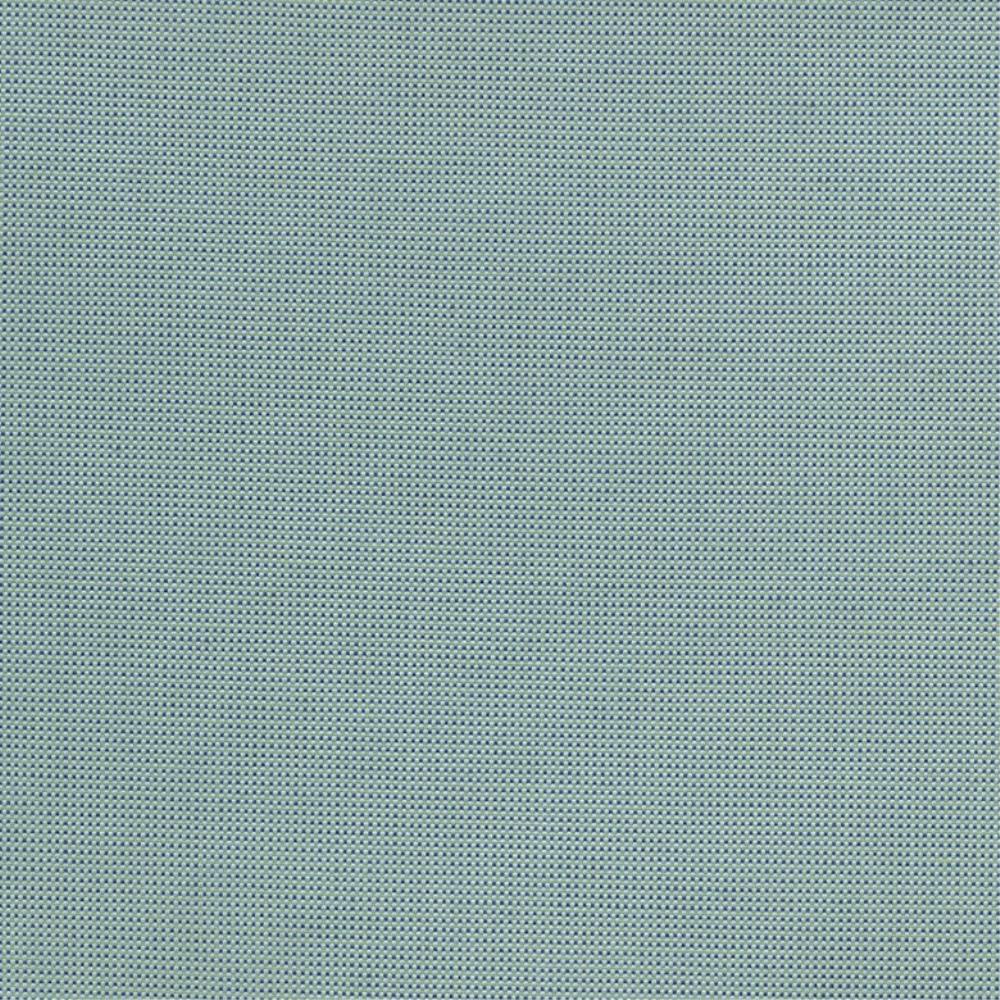 Dragonfly - Commence Outdoor By Zepel UV Pro || Material World
