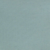Dragonfly - Commence Outdoor By Zepel UV Pro || Material World