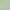Fern - Commence Outdoor By Zepel UV Pro || Material World
