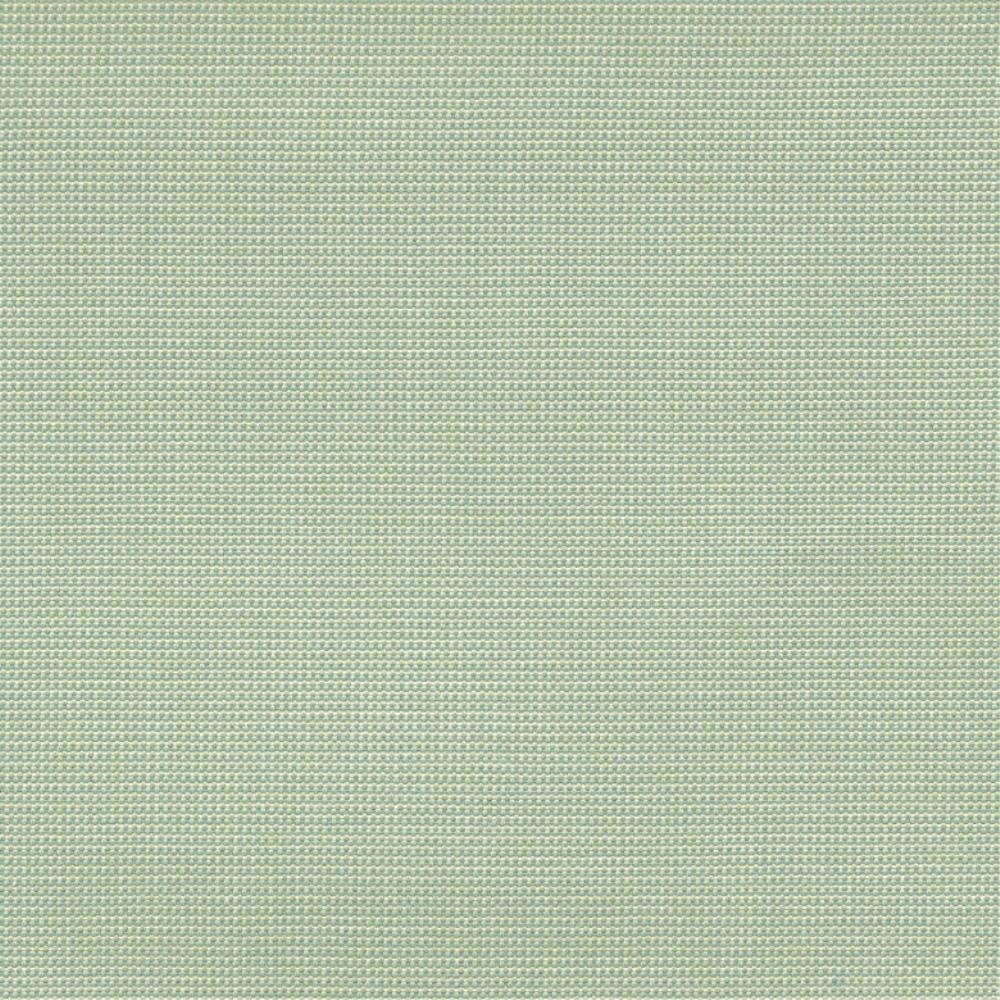 Fern - Commence Outdoor By Zepel UV Pro || Material World