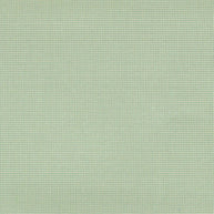 Fern - Commence Outdoor By Zepel UV Pro || Material World