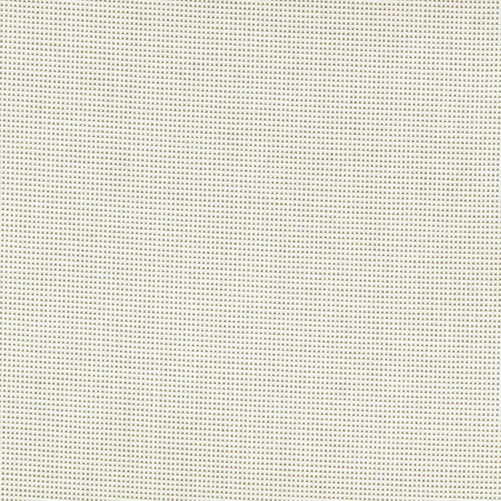 Greige - Commence Outdoor By Zepel UV Pro || Material World