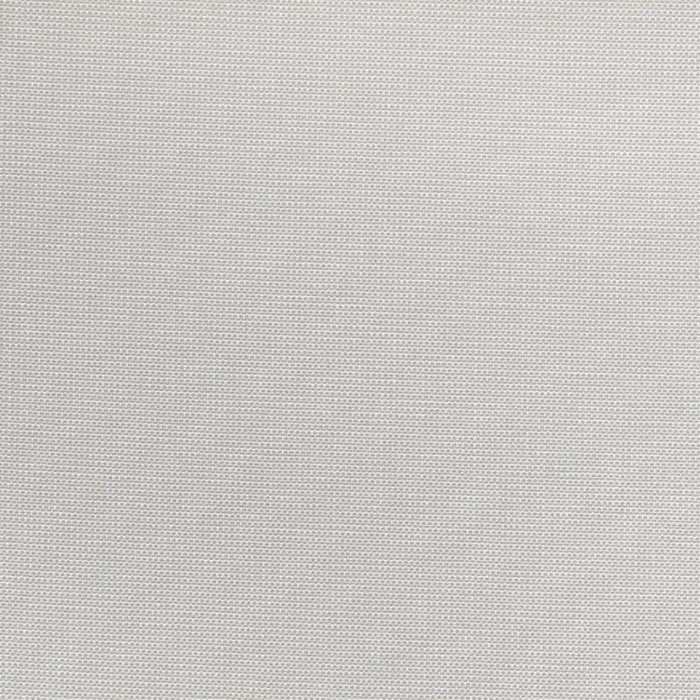 Limestone - Commence Outdoor By Zepel UV Pro || Material World