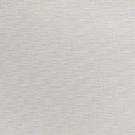 Limestone - Commence Outdoor By Zepel UV Pro || Material World