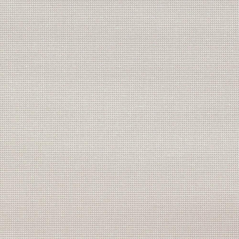 Linen - Commence Outdoor By Zepel UV Pro || Material World