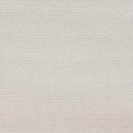 Linen - Commence Outdoor By Zepel UV Pro || Material World