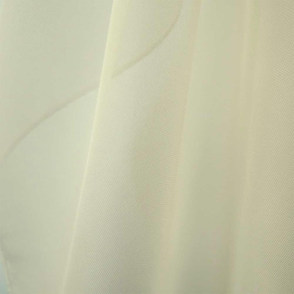 Champagne - Como By Filigree || Material World