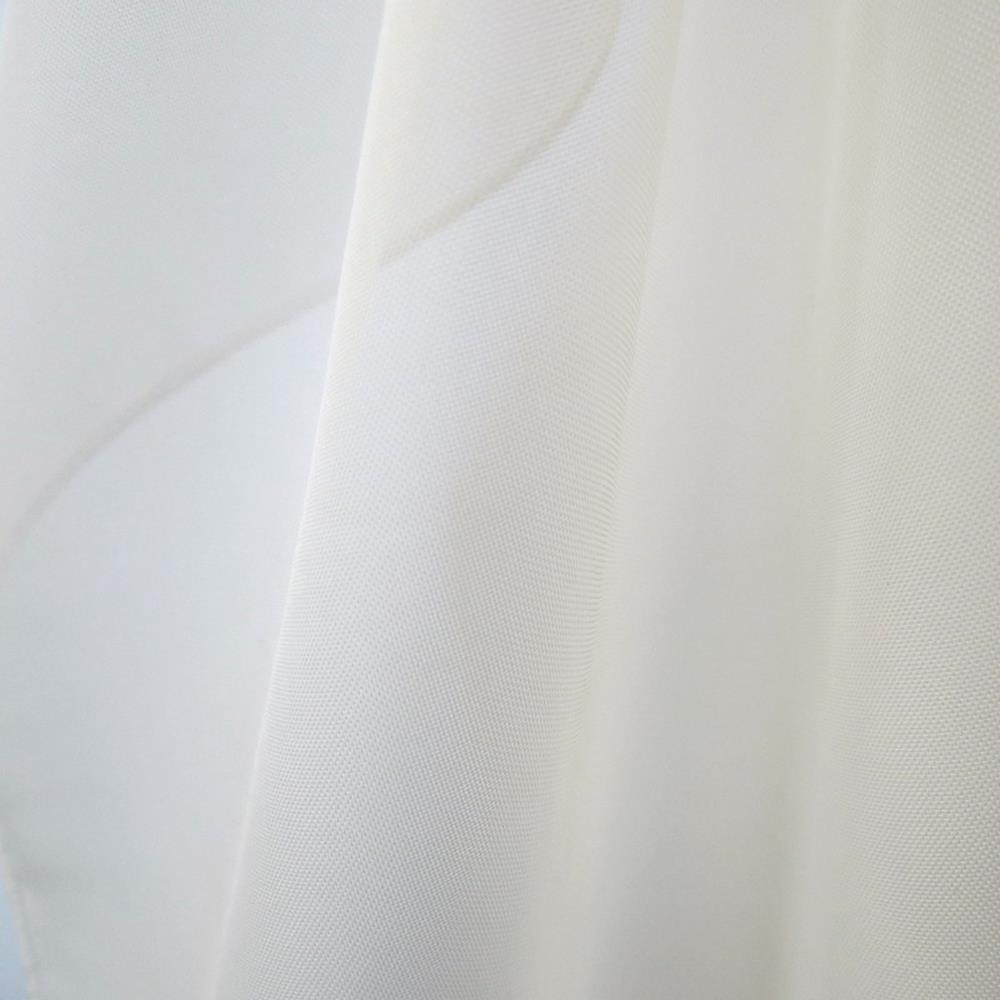 Ivory - Como By Filigree || Material World