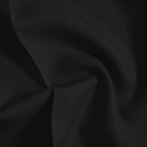 Charcoal - Congo By Maurice Kain || Material World