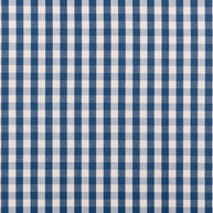  - Coniston By Clarke & Clarke || Material World